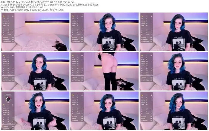 myfreecams-alicentity-01-13-2026-07-13-55