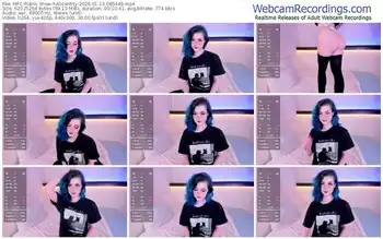 myfreecams-alicentity-01-13-2026-08-54-49