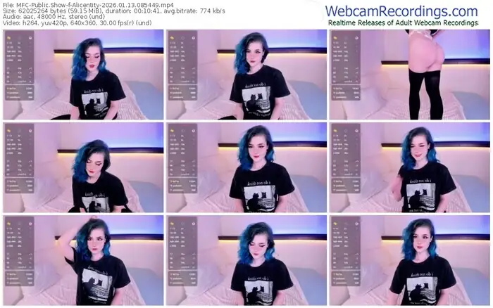 myfreecams-alicentity-01-13-2026-08-54-49