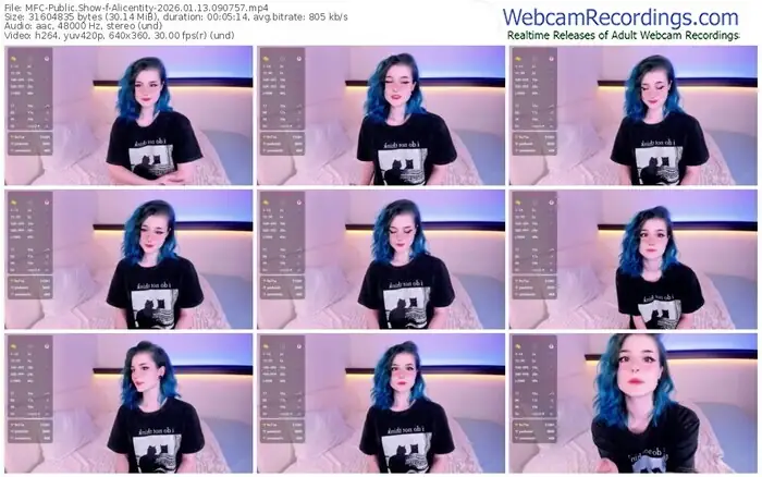 myfreecams-alicentity-01-13-2026-09-07-57