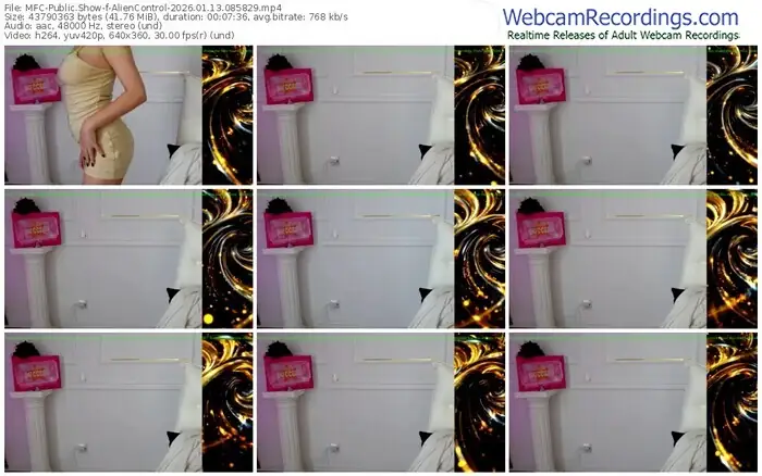 myfreecams-aliencontrol-01-13-2026-08-58-29