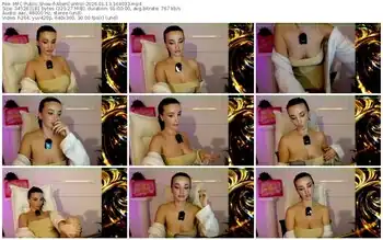 myfreecams-aliencontrol-01-13-2026-16-40-33