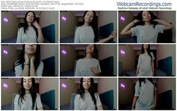 myfreecams-aliicia-01-13-2026-13-03-27