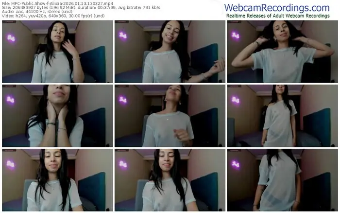 myfreecams-aliicia-01-13-2026-13-03-27