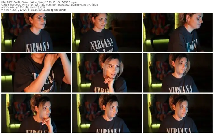 myfreecams-allie_synn-01-13-2026-15-03-53