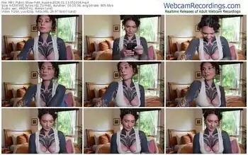 myfreecams-alt_aussie-01-13-2026-05-16-06