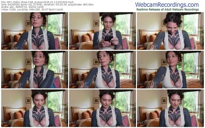 myfreecams-alt_aussie-01-13-2026-05-16-06