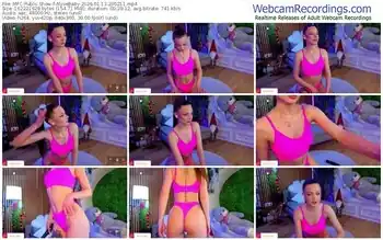 myfreecams-alysebaby-01-13-2026-20-52-11