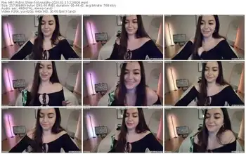 myfreecams-alyssashy-01-13-2026-22-49-26