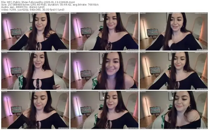 myfreecams-alyssashy-01-13-2026-22-49-26