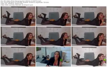 myfreecams-amazing_ass1-01-13-2026-00-57-59