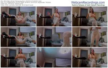 myfreecams-amazing_ass1-01-13-2026-20-22-13