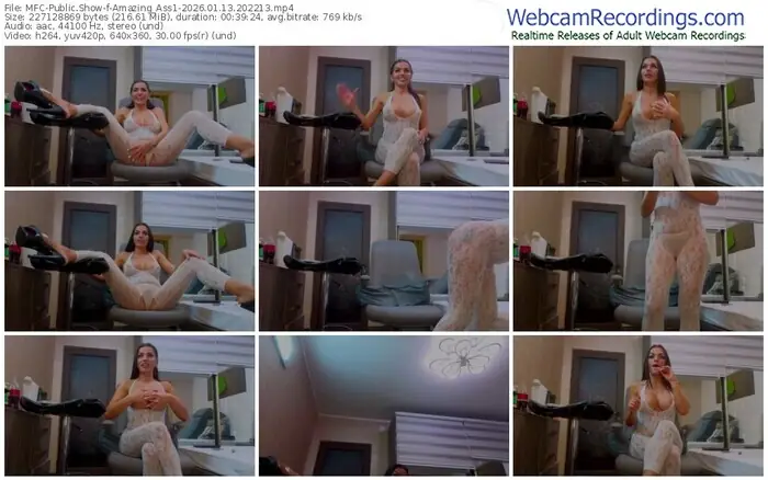myfreecams-amazing_ass1-01-13-2026-20-22-13