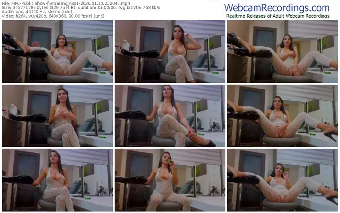 myfreecams-amazing_ass1-01-13-2026-21-20-45