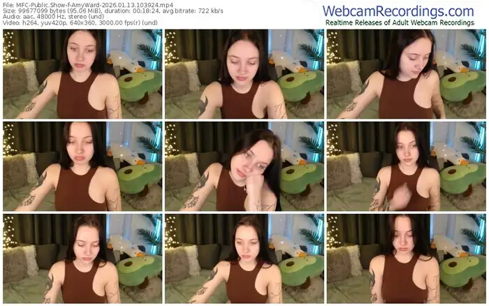 myfreecams-amyward-01-13-2026-10-39-24