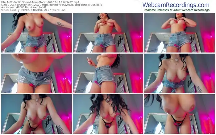 myfreecams-anaisbloom-01-13-2026-01-34-27