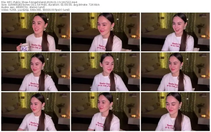 myfreecams-angelisland-01-13-2026-16-15-22