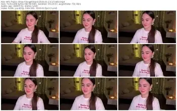 myfreecams-angelisland-01-13-2026-17-18-43