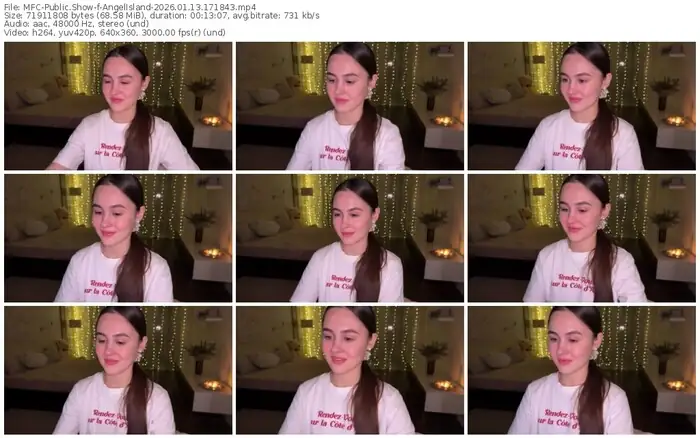 myfreecams-angelisland-01-13-2026-17-18-43