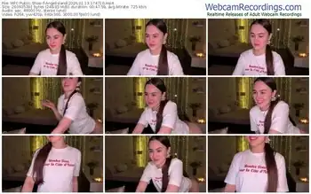 myfreecams-angelisland-01-13-2026-17-47-10