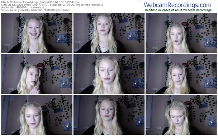 myfreecams-angel_baby-01-13-2026-15-22-54