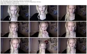 myfreecams-angel_baby-01-13-2026-16-24-51