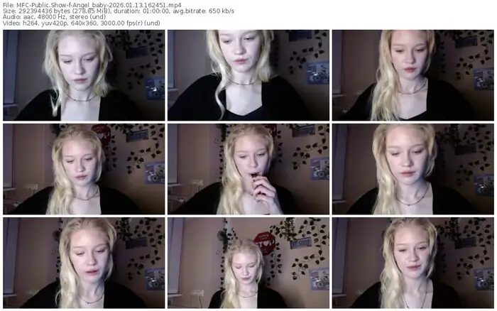 myfreecams-angel_baby-01-13-2026-16-24-51