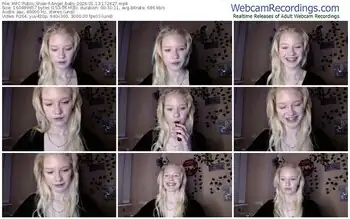 myfreecams-angel_baby-01-13-2026-17-26-27