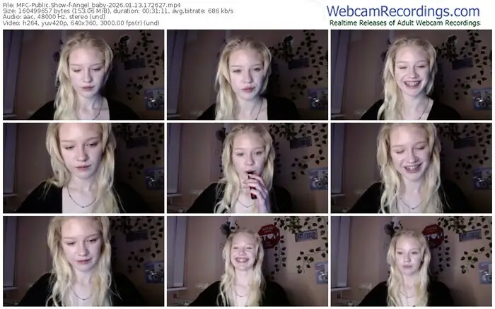 myfreecams-angel_baby-01-13-2026-17-26-27