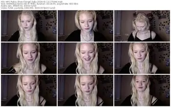 myfreecams-angel_baby-01-13-2026-17-59-44