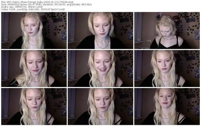 myfreecams-angel_baby-01-13-2026-17-59-44