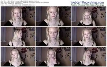 myfreecams-angel_baby-01-13-2026-18-42-41