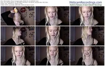 myfreecams-angel_baby-01-13-2026-18-50-50