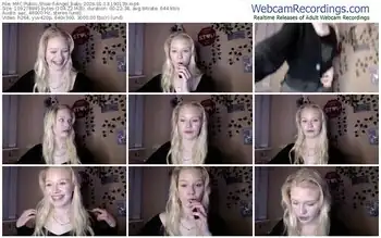 myfreecams-angel_baby-01-13-2026-19-01-39