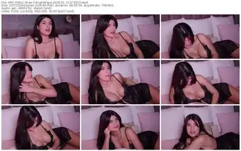 myfreecams-angelafaye-01-13-2026-07-35-33