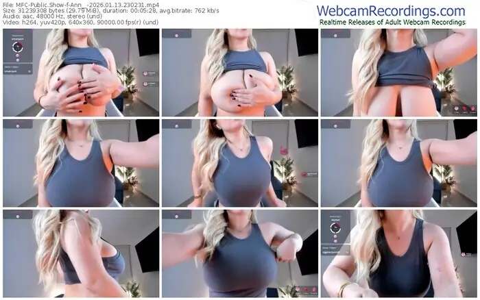 myfreecams-ann__-01-13-2026-23-02-31