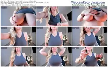 myfreecams-ann__-01-13-2026-23-14-10