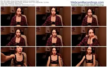 myfreecams-anna_vovk-01-13-2026-01-40-11