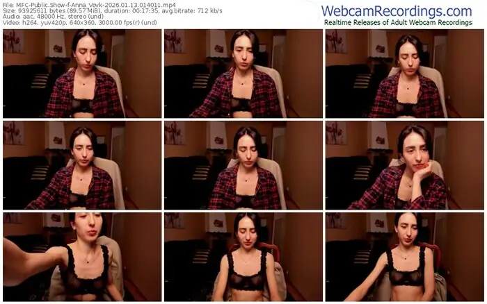 myfreecams-anna_vovk-01-13-2026-01-40-11