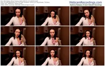 myfreecams-anna_vovk-01-13-2026-22-16-15
