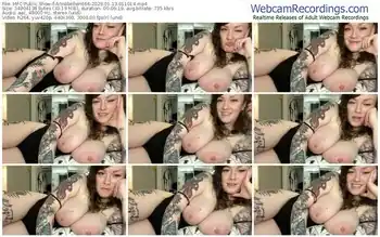 myfreecams-annabelleh666-01-13-2026-01-10-14