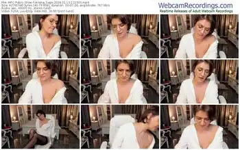 myfreecams-ariana_sage-01-13-2026-13-15-00