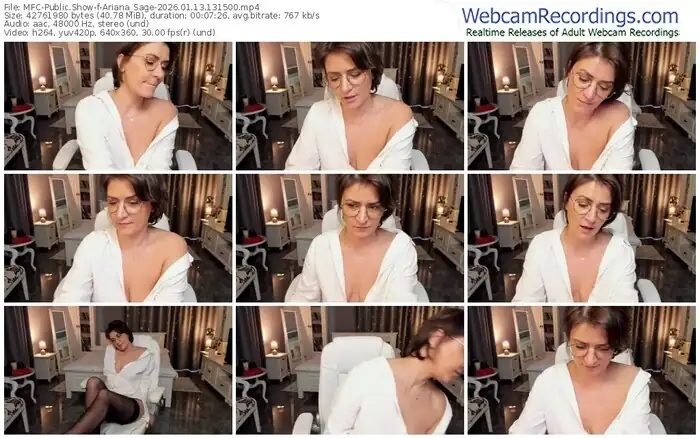 myfreecams-ariana_sage-01-13-2026-13-15-00