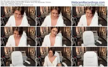 myfreecams-ariana_sage-01-13-2026-13-24-28