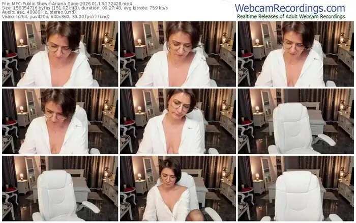 myfreecams-ariana_sage-01-13-2026-13-24-28