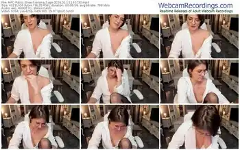 myfreecams-ariana_sage-01-13-2026-14-07-30