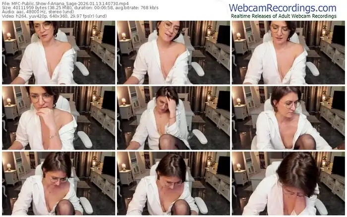 myfreecams-ariana_sage-01-13-2026-14-07-30