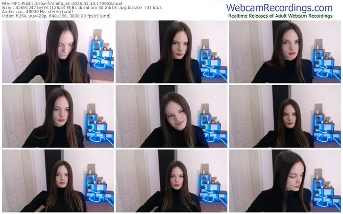 myfreecams-ariella_ari-01-13-2026-17-09-08