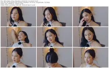 myfreecams-arielle_1-01-13-2026-14-19-27