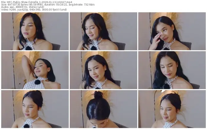 myfreecams-arielle_1-01-13-2026-14-19-27